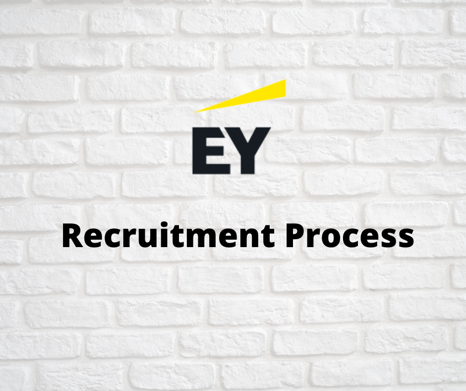 cover letter to ey